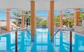 Residence Les Tourelles